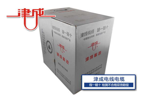 (li)(xin)(li)(xin)(li)(xin)